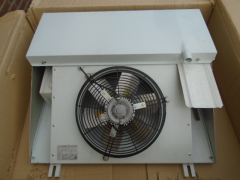 Delta MCL-20 1,2 kw koel